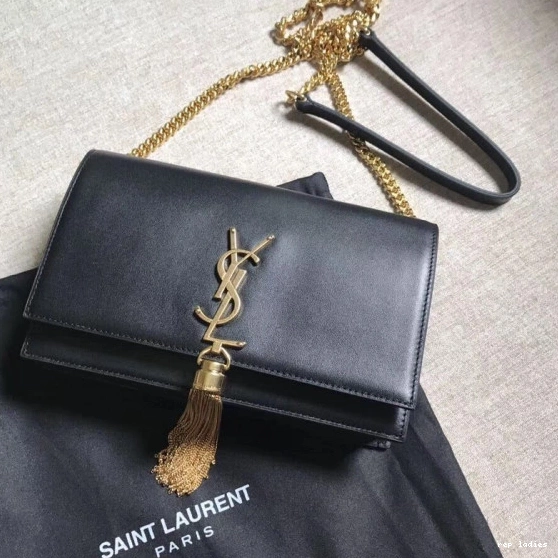 Repladies REP KATE SMALL YSL 0812